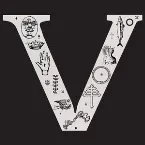 Pochette Volume V