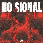 Pochette No Signal