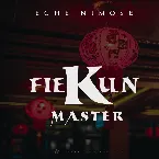 Pochette Fiekun