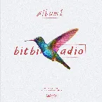 Pochette bitbird radio #075 | album1 special