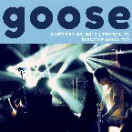 Pochette 2019-01-26: Kenny's Westside Pub, Peoria, IL