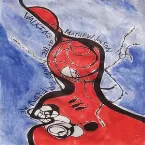 Pochette Walking on the Hands That Follow Me