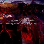 Pochette Disappear in the Blast