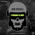 Pochette I Predict A Riot