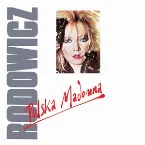 Pochette Polska Madonna
