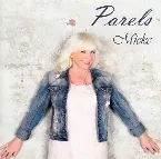Pochette Parels