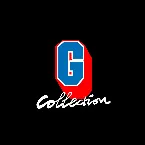 Pochette G Collection