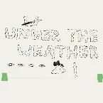 Pochette Under the Weather