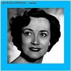 Pochette Recital