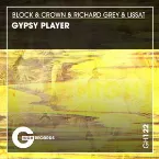 Pochette Gypsy Player