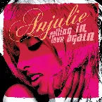 Pochette Falling In Love Again
