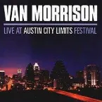 Pochette Live at Austin City Limits Festival
