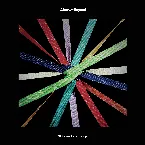 Pochette 10 Years of Group Therapy (Part 2)