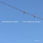 Pochette Huw Stephens Session