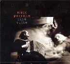 Pochette Ciné Suite