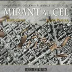 Pochette Mirant el cel