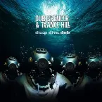Pochette Deep Dive Dub