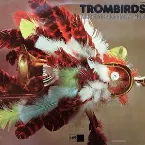 Pochette Trombirds