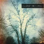 Pochette Dawn of the Moon
