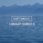Pochette Library Songs 6