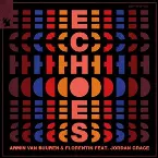 Pochette Echoes