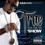 Pochette Tha Truth Show