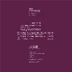 Pochette Die haarsträubenden Fälle des Philip Maloney, N° 29