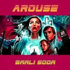 Pochette Arouse EP