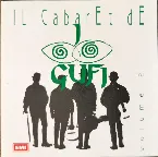 Pochette Il cabaret de I Gufi volume 2