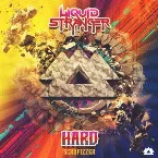 Pochette Hard