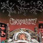 Pochette Shadowy Bangers From a Shadowy Duplex / Song for R