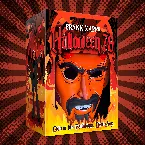 Pochette Halloween 78