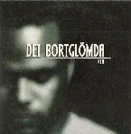 Pochette Det bortglömda