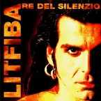 Pochette Re del silenzio