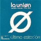 Pochette Colección audiovisual 1984-2004