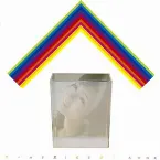 Pochette 思い出を置く 君を置く