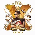 Pochette Éxitos