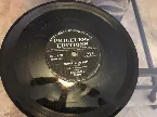 Pochette Stompin’ at the Savoy