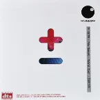 Pochette Elektronik