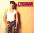 Pochette Chayanne