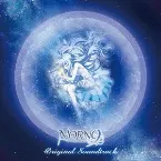 Pochette NΘRN9 『ノルン+ノネット』 Original Soundtrack