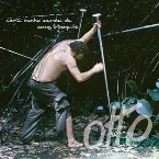 Pochette Certa manhã acordei de sonhos intranquilos