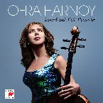 Pochette Elgar & Lalo Cello Concertos
