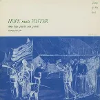 Pochette Hope Meets Foster