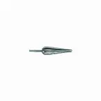 Pochette The Loud Silence