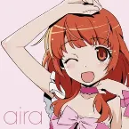 Pochette プリティーリズム・オーロラドリーム ライブチック・キャラクターソングCD act.1 Dream Goes On