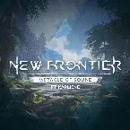 Pochette New Frontier