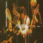 Pochette InCanto acustico