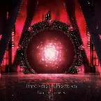 Pochette Time Portal Chronicles