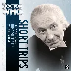 Pochette Doctor Who - Short Trips: This Sporting Life